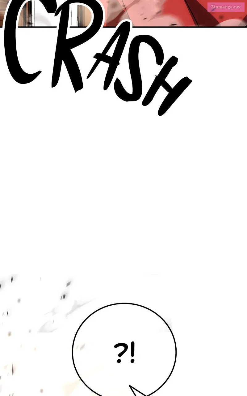 The Extra’sAcademy Survival Guide Chapter 36 page 195 - 
