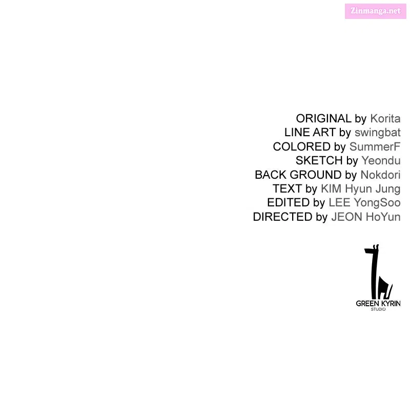 The Extra’sAcademy Survival Guide Chapter 36 page 200 - 