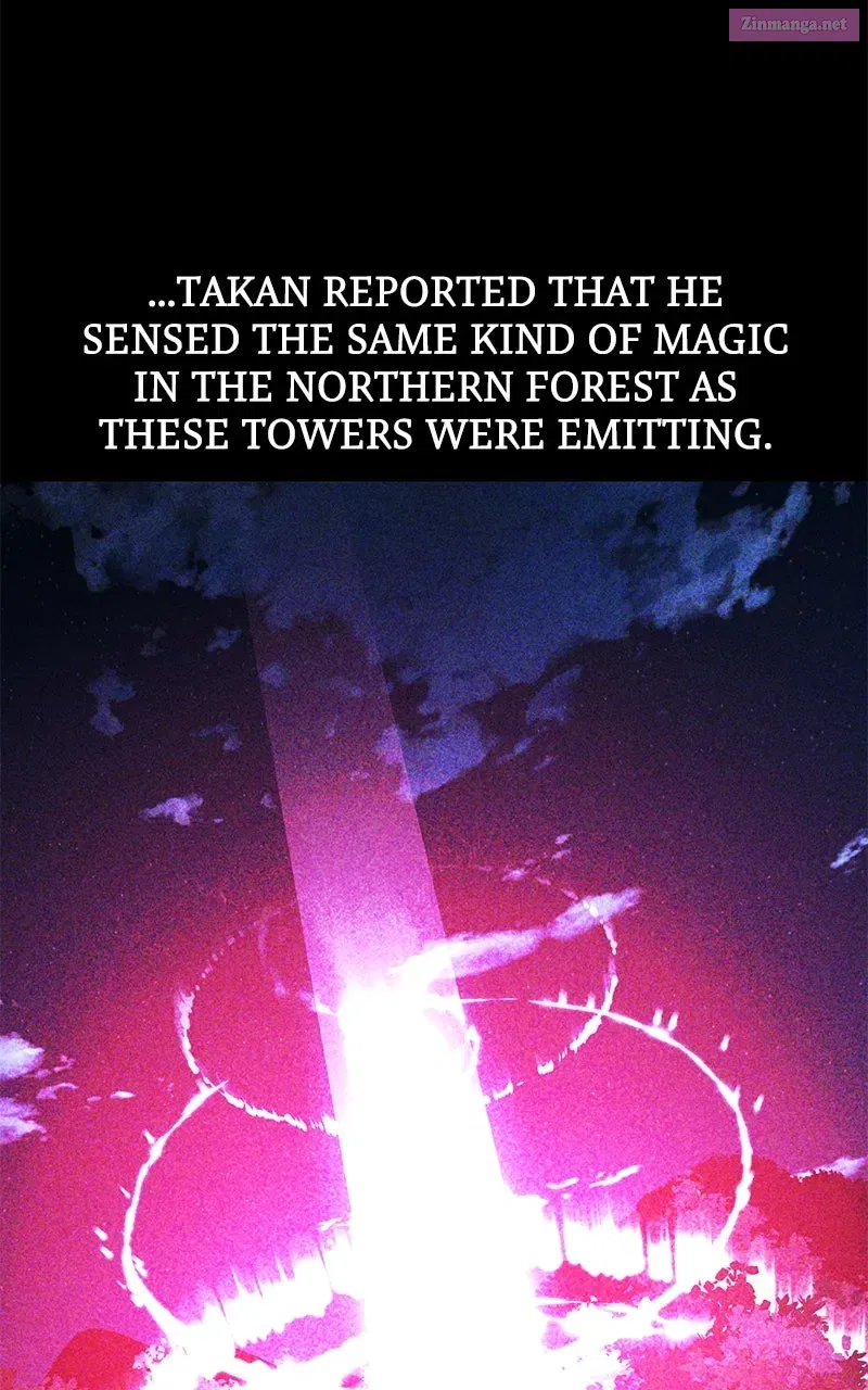 The Extra’sAcademy Survival Guide Chapter 36 page 24 - 