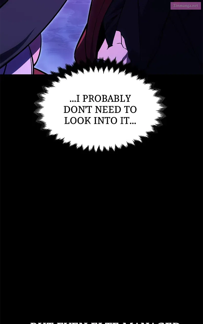 The Extra’sAcademy Survival Guide Chapter 36 page 30 - 