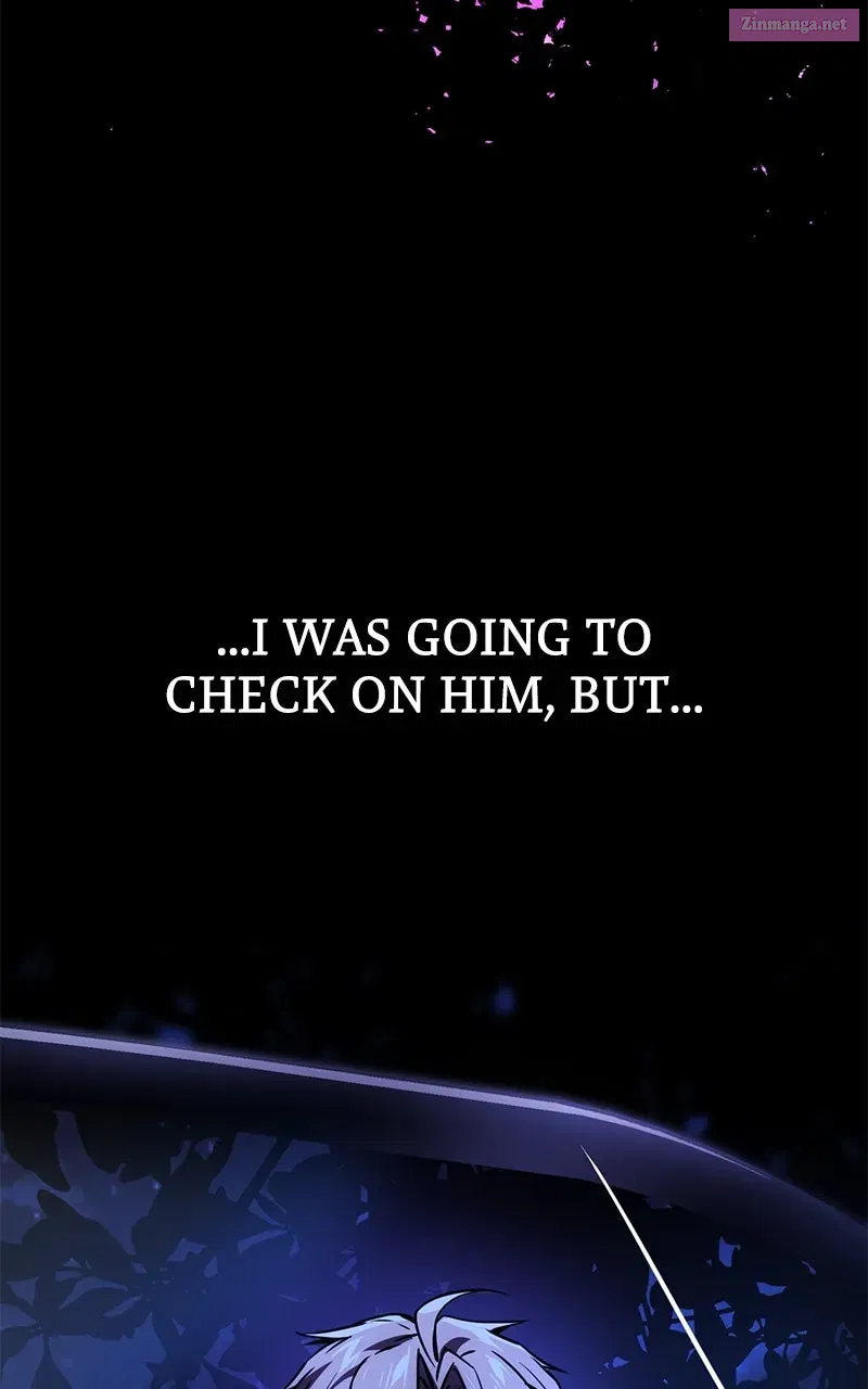 The Extra’sAcademy Survival Guide Chapter 36 page 35 - 