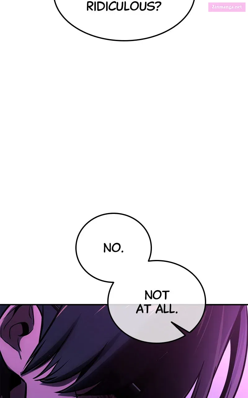 The Extra’sAcademy Survival Guide Chapter 36 page 43 - 