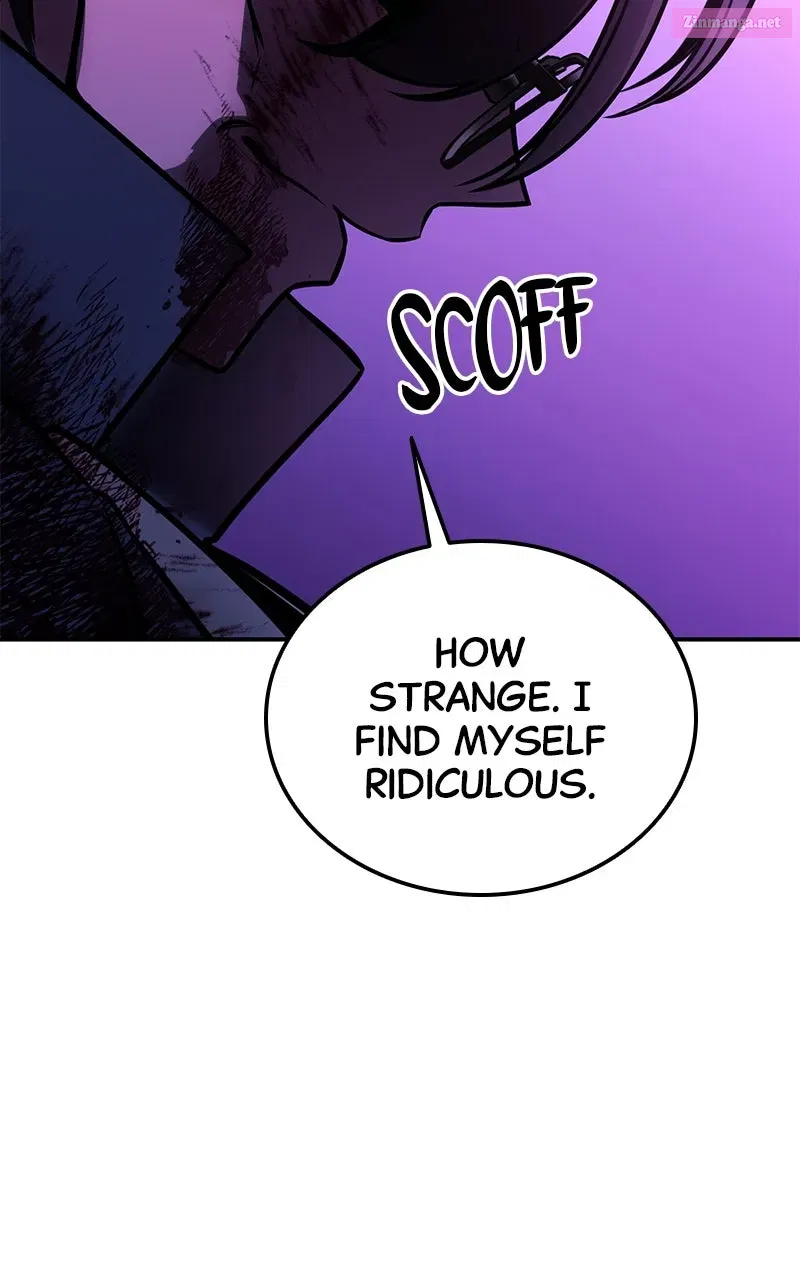 The Extra’sAcademy Survival Guide Chapter 36 page 44 - 