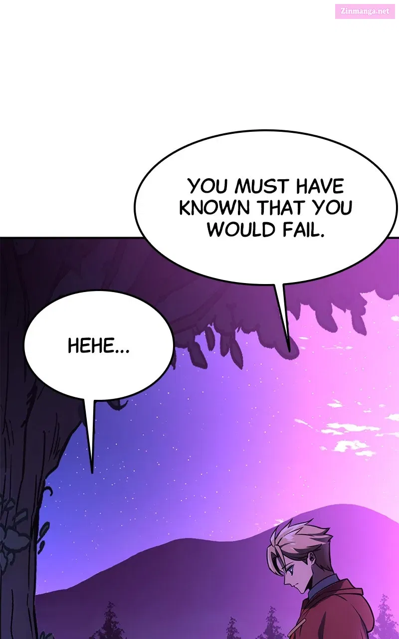 The Extra’sAcademy Survival Guide Chapter 36 page 45 - 