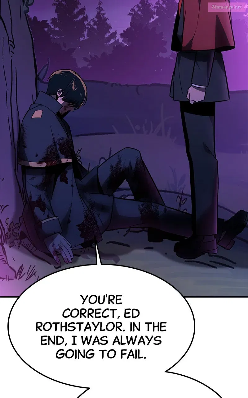The Extra’sAcademy Survival Guide Chapter 36 page 46 - 