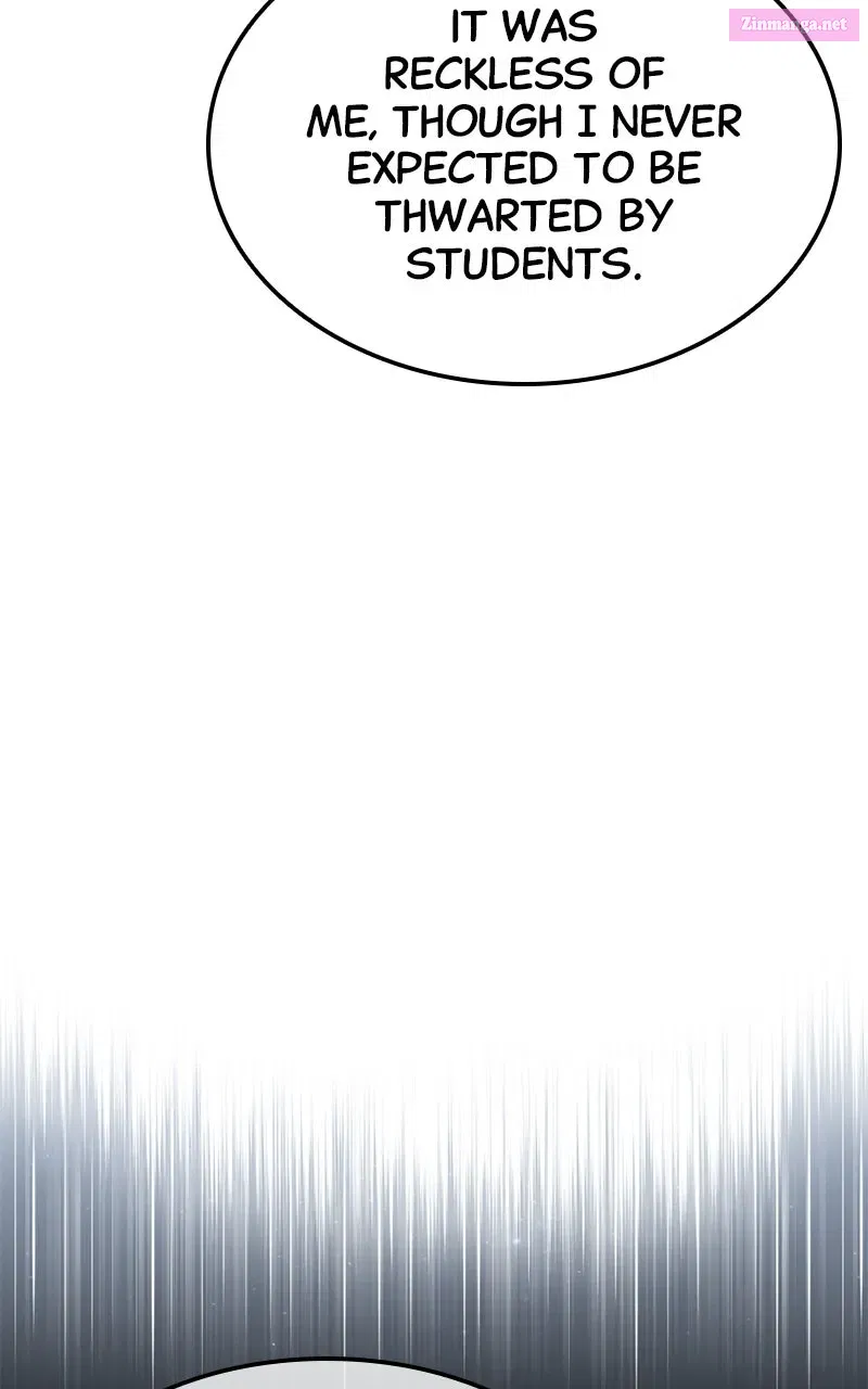 The Extra’sAcademy Survival Guide Chapter 36 page 47 - 