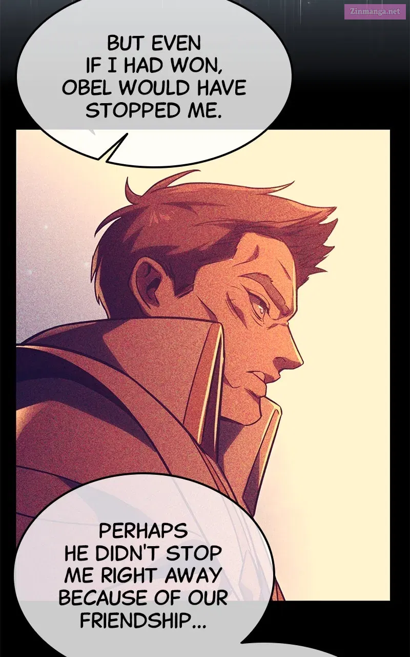 The Extra’sAcademy Survival Guide Chapter 36 page 48 - 