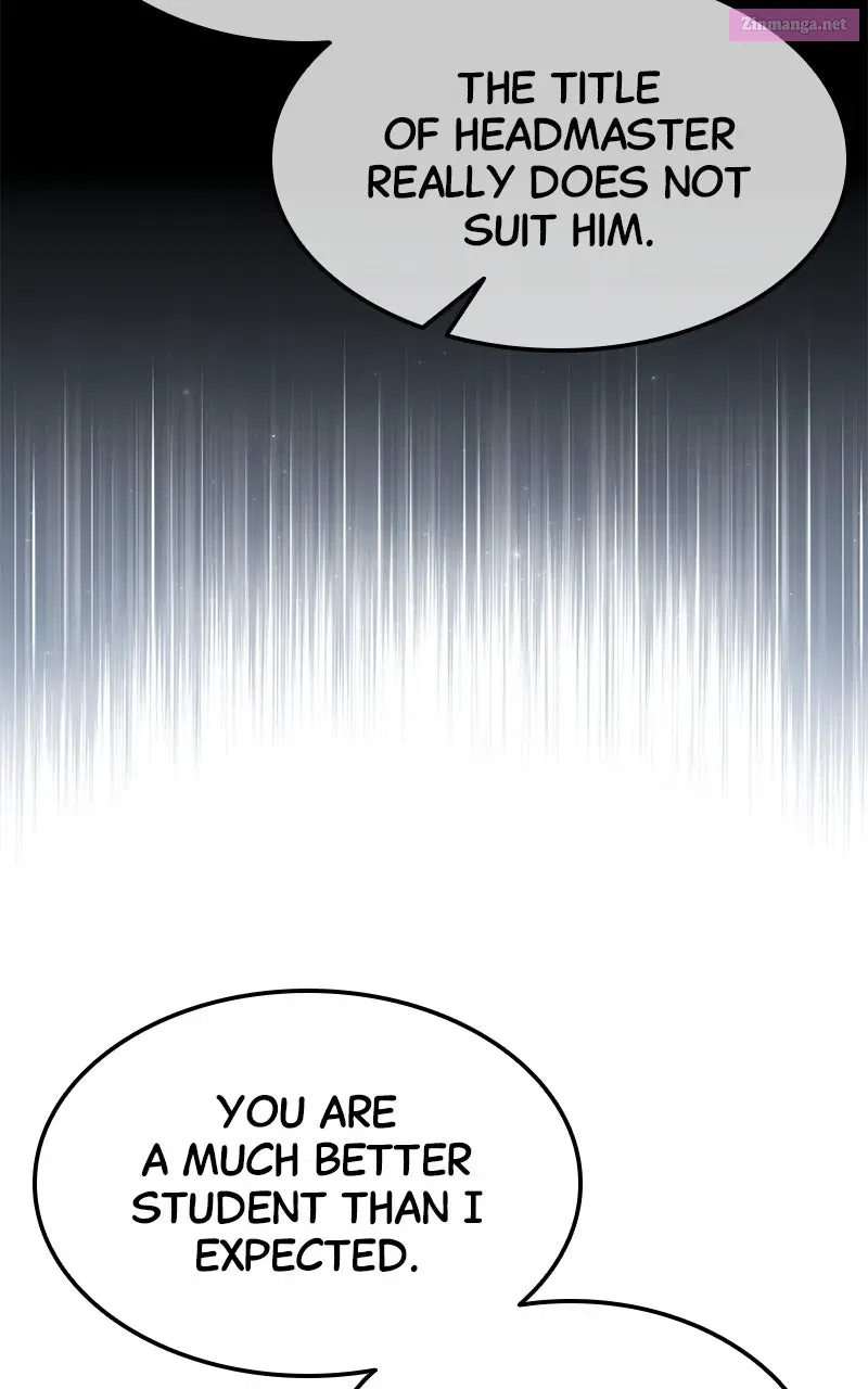 The Extra’sAcademy Survival Guide Chapter 36 page 49 - 