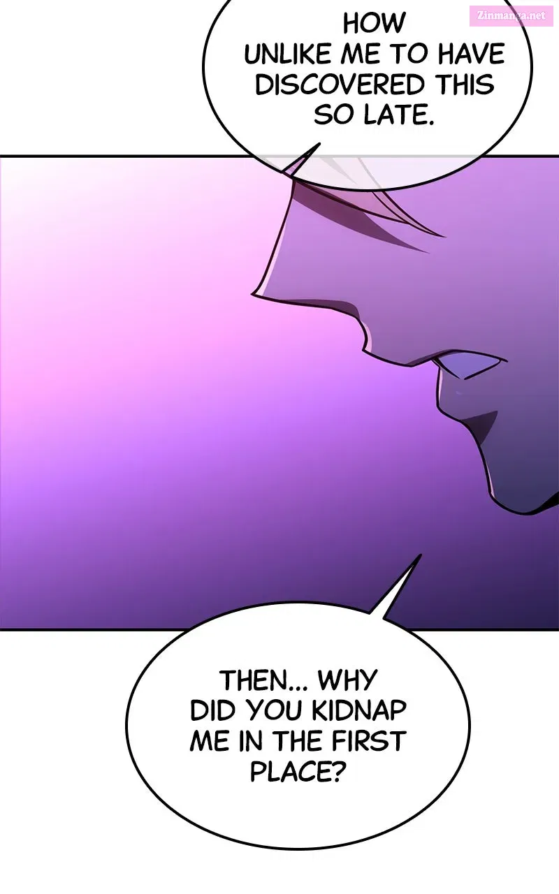 The Extra’sAcademy Survival Guide Chapter 36 page 50 - 