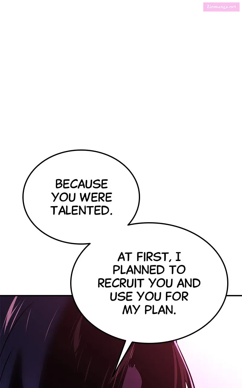 The Extra’sAcademy Survival Guide Chapter 36 page 51 - 