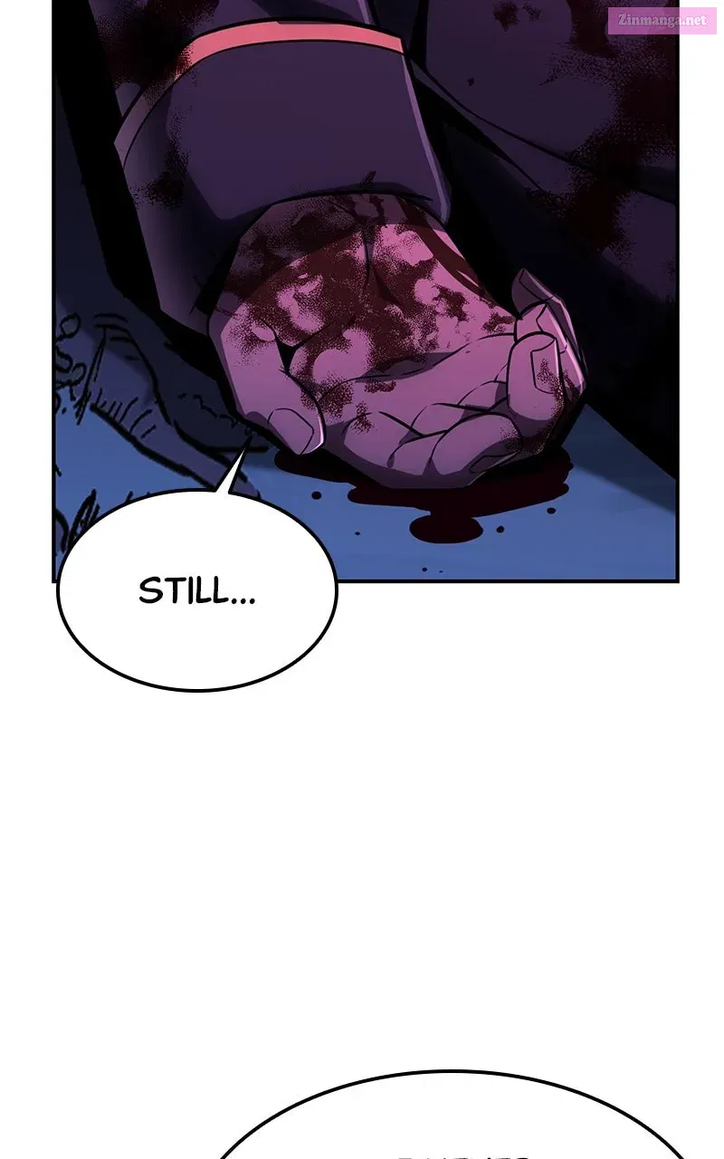 The Extra’sAcademy Survival Guide Chapter 36 page 56 - 