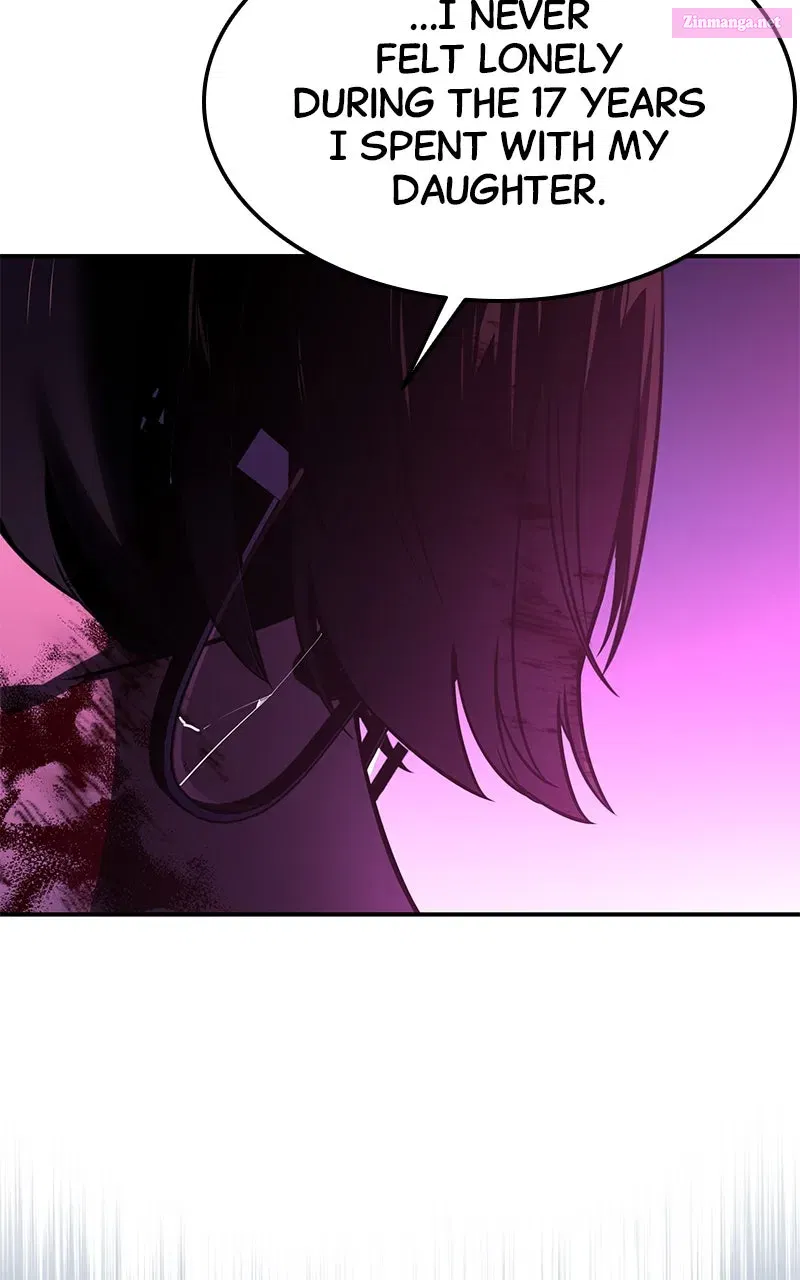 The Extra’sAcademy Survival Guide Chapter 36 page 57 - 