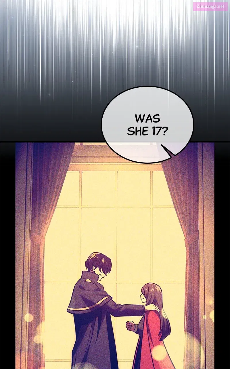 The Extra’sAcademy Survival Guide Chapter 36 page 58 - 