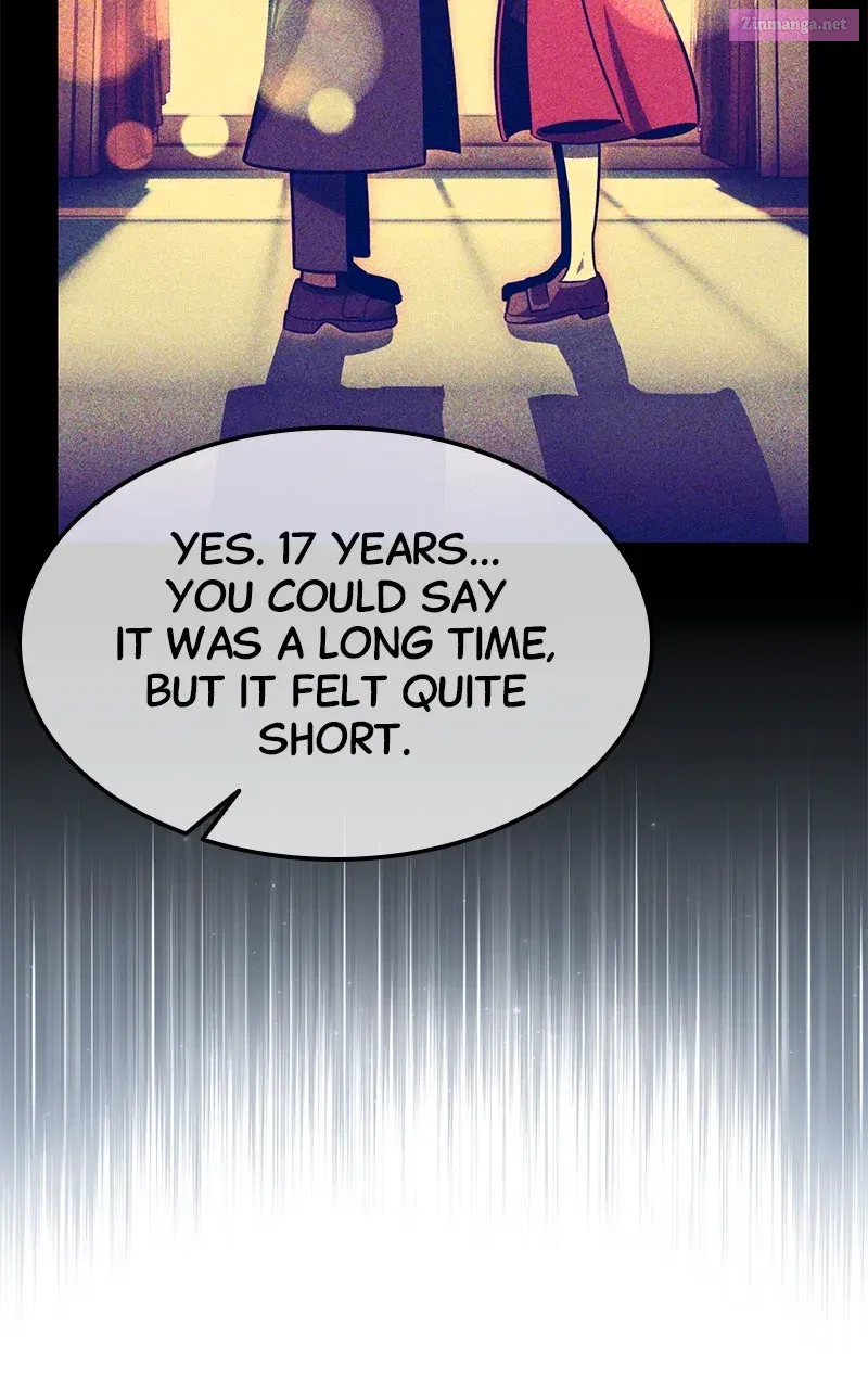 The Extra’sAcademy Survival Guide Chapter 36 page 59 - 