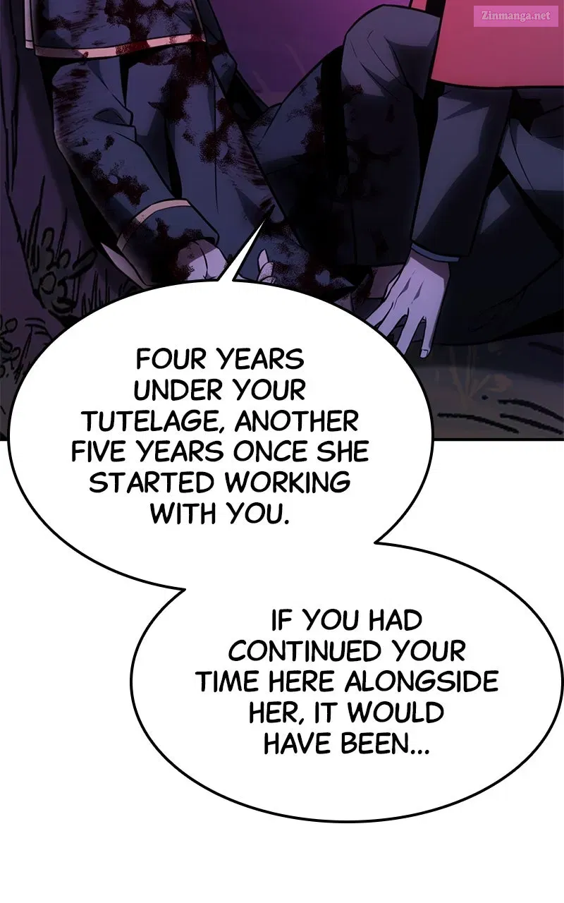 The Extra’sAcademy Survival Guide Chapter 36 page 62 - 