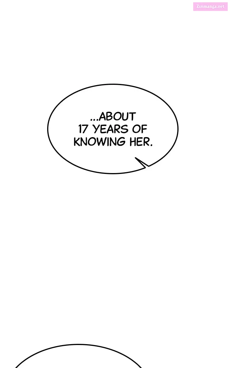 The Extra’sAcademy Survival Guide Chapter 36 page 63 - 