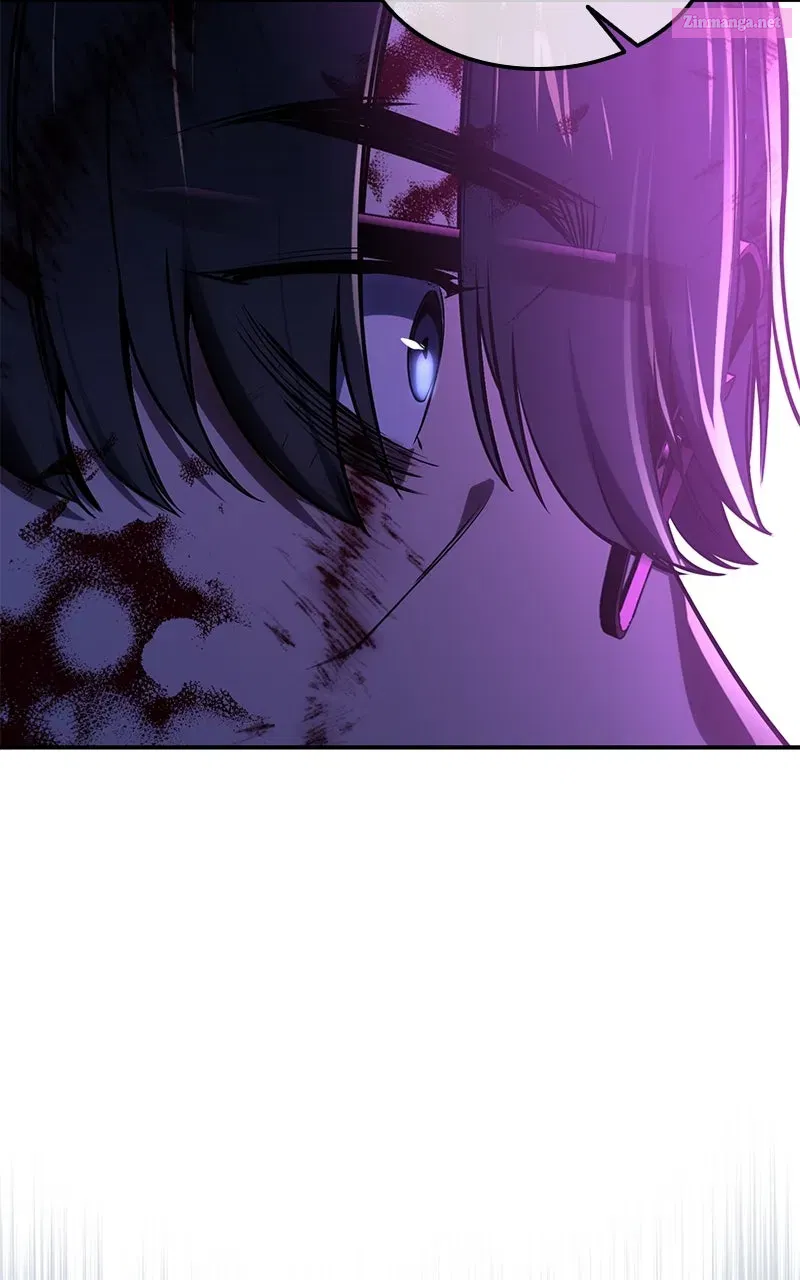The Extra’sAcademy Survival Guide Chapter 36 page 65 - 