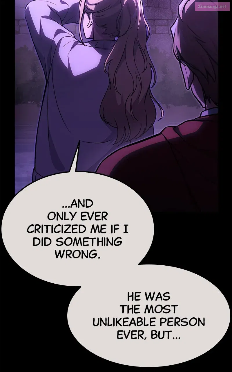 The Extra’sAcademy Survival Guide Chapter 36 page 69 - 