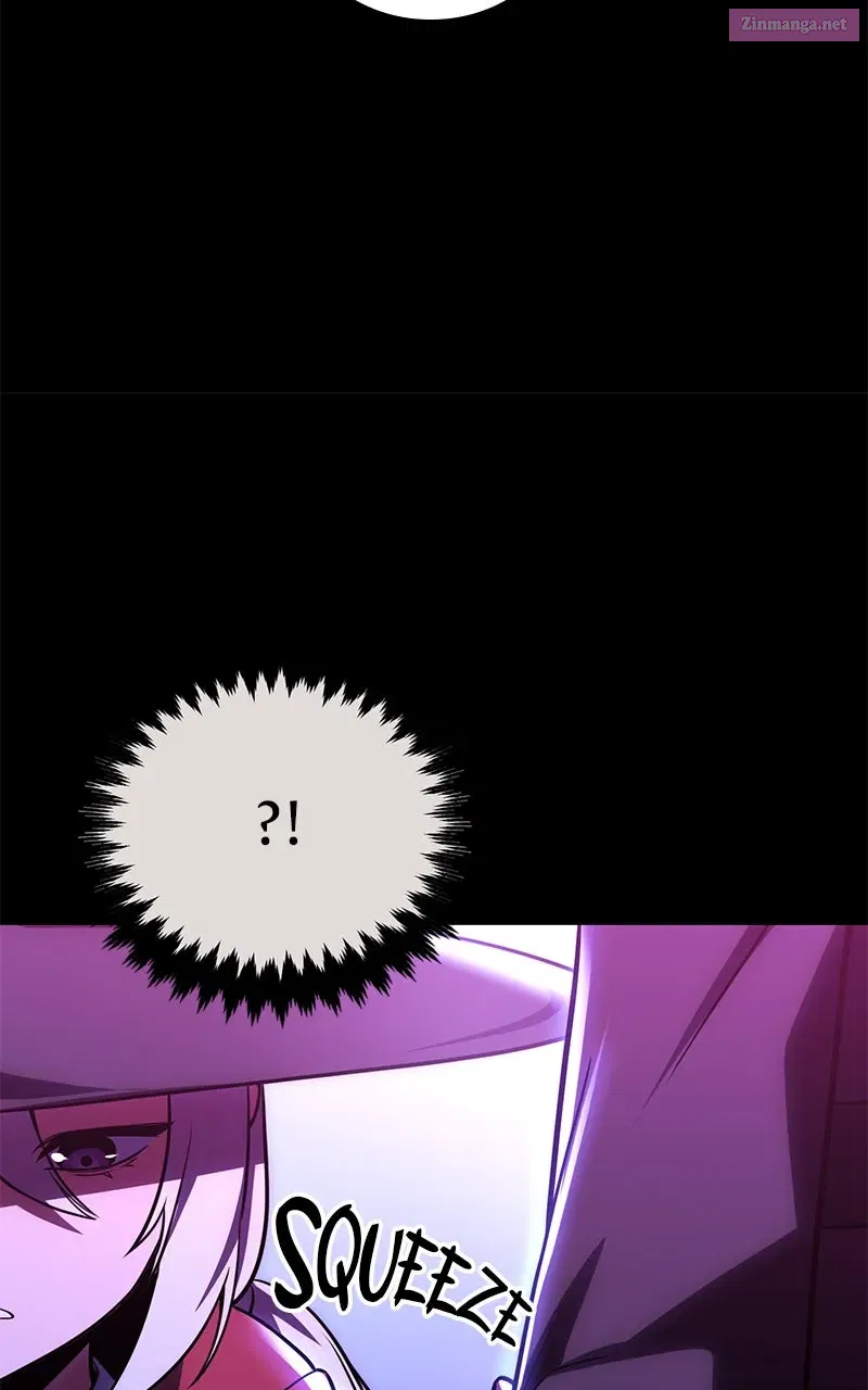 The Extra’sAcademy Survival Guide Chapter 36 page 8 - 