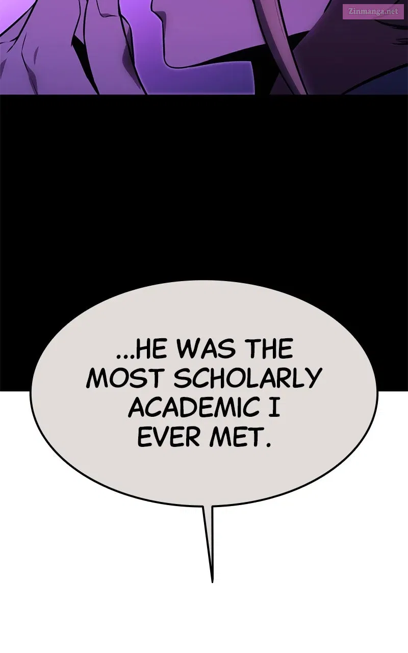 The Extra’sAcademy Survival Guide Chapter 36 page 71 - 