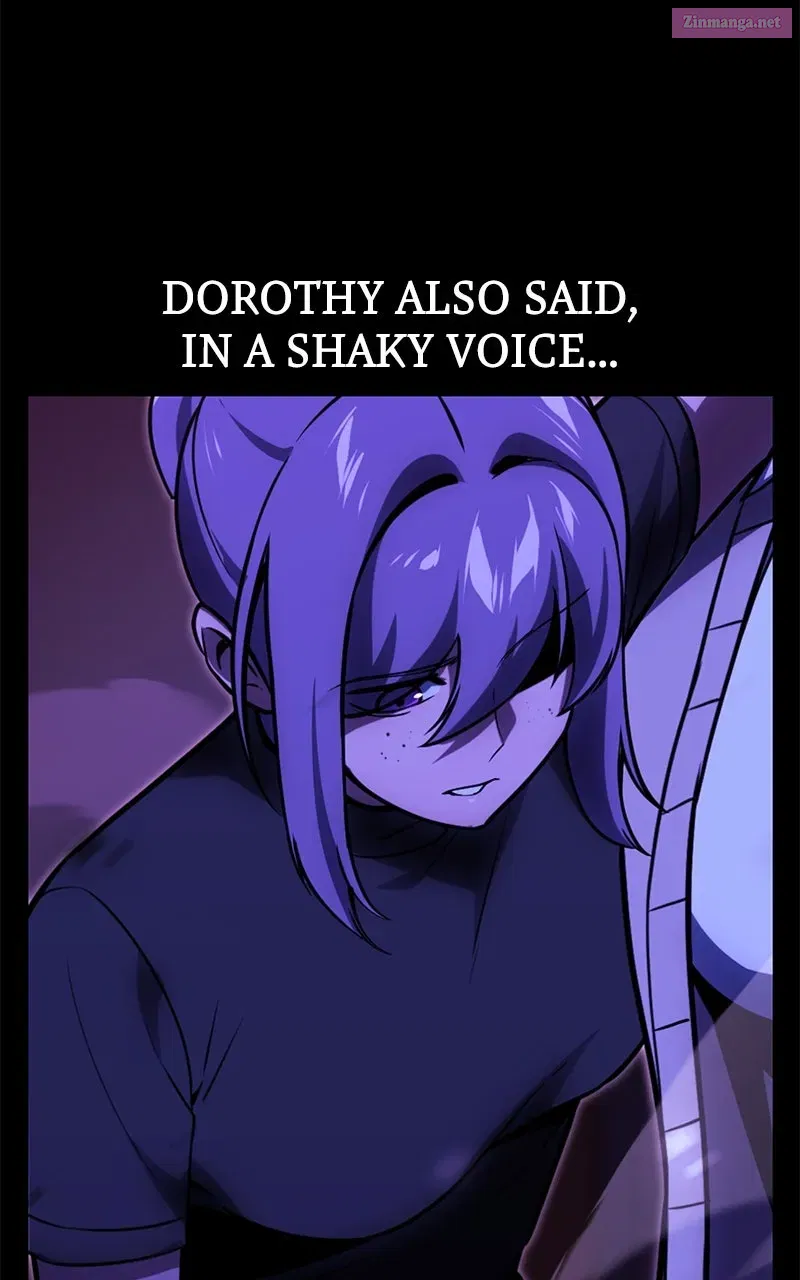 The Extra’sAcademy Survival Guide Chapter 36 page 74 - 