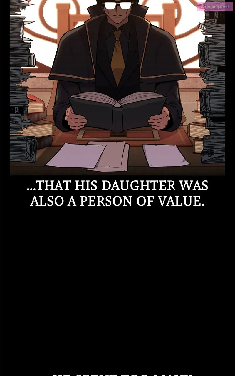 The Extra’sAcademy Survival Guide Chapter 36 page 86 - 