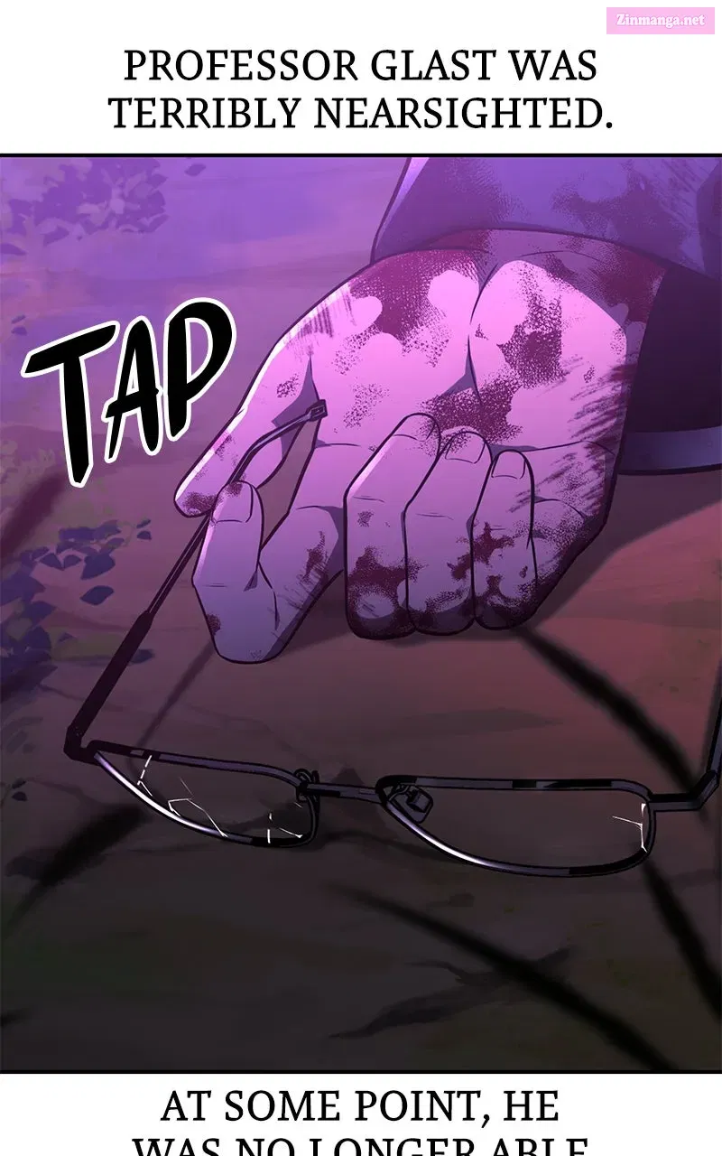The Extra’sAcademy Survival Guide Chapter 36 page 90 - 