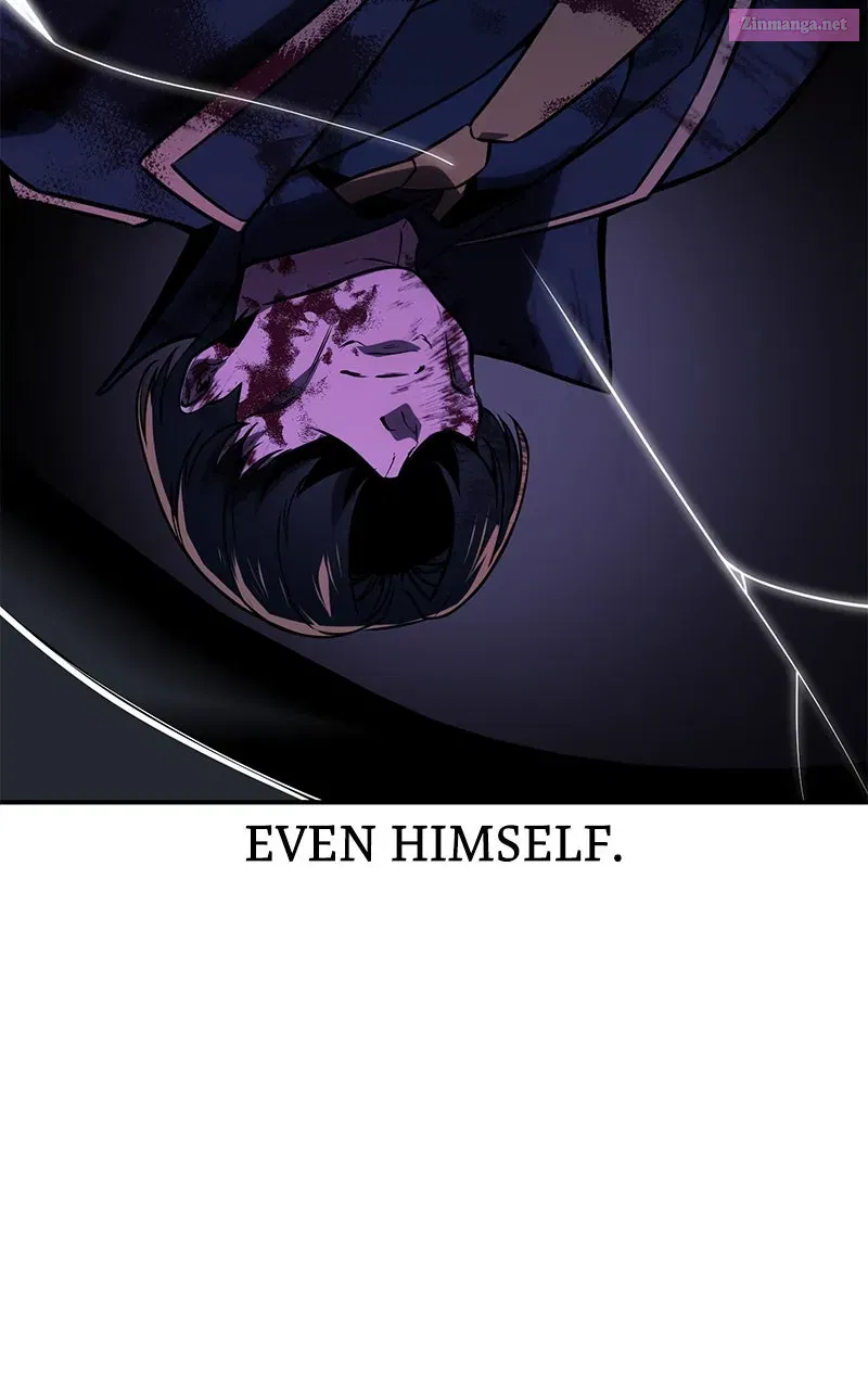 The Extra’sAcademy Survival Guide Chapter 36 page 93 - 