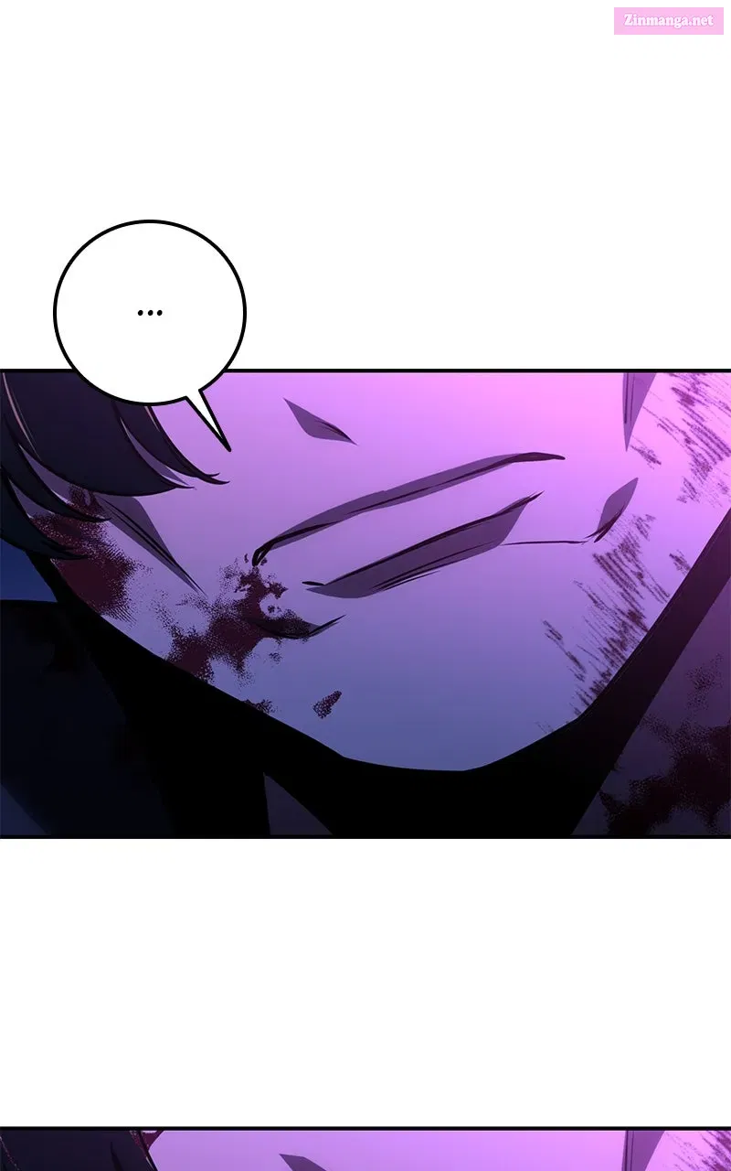 The Extra’sAcademy Survival Guide Chapter 36 page 94 - 