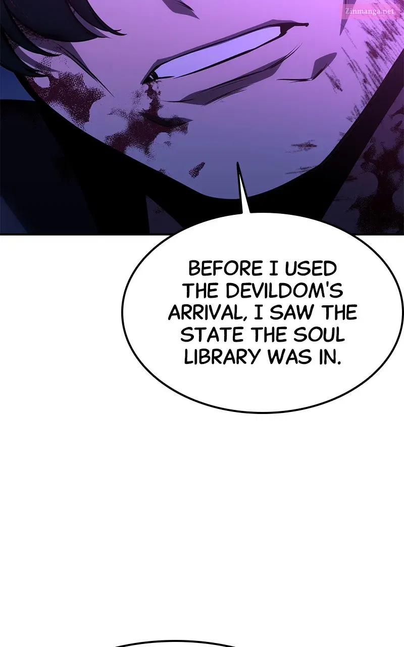 The Extra’sAcademy Survival Guide Chapter 36 page 95 - 