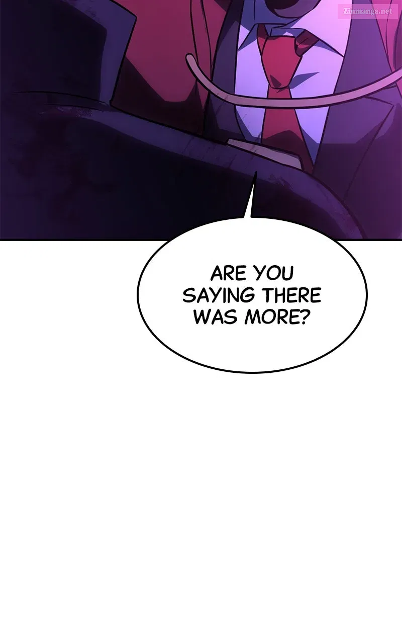 The Extra’sAcademy Survival Guide Chapter 36 page 97 - 