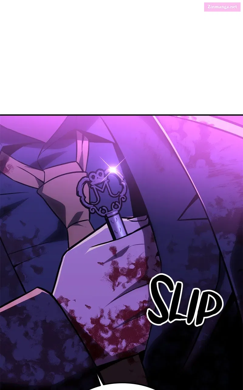 The Extra’sAcademy Survival Guide Chapter 36 page 98 - 