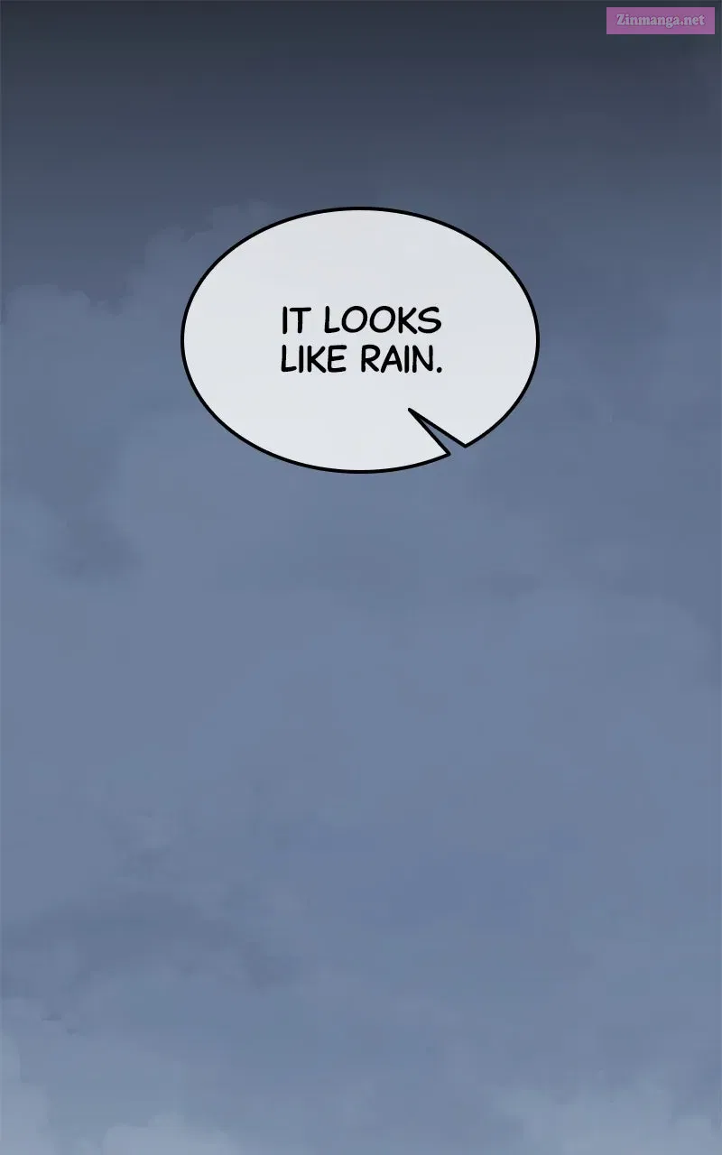 The Extra’sAcademy Survival Guide Chapter 37 page 1 - 