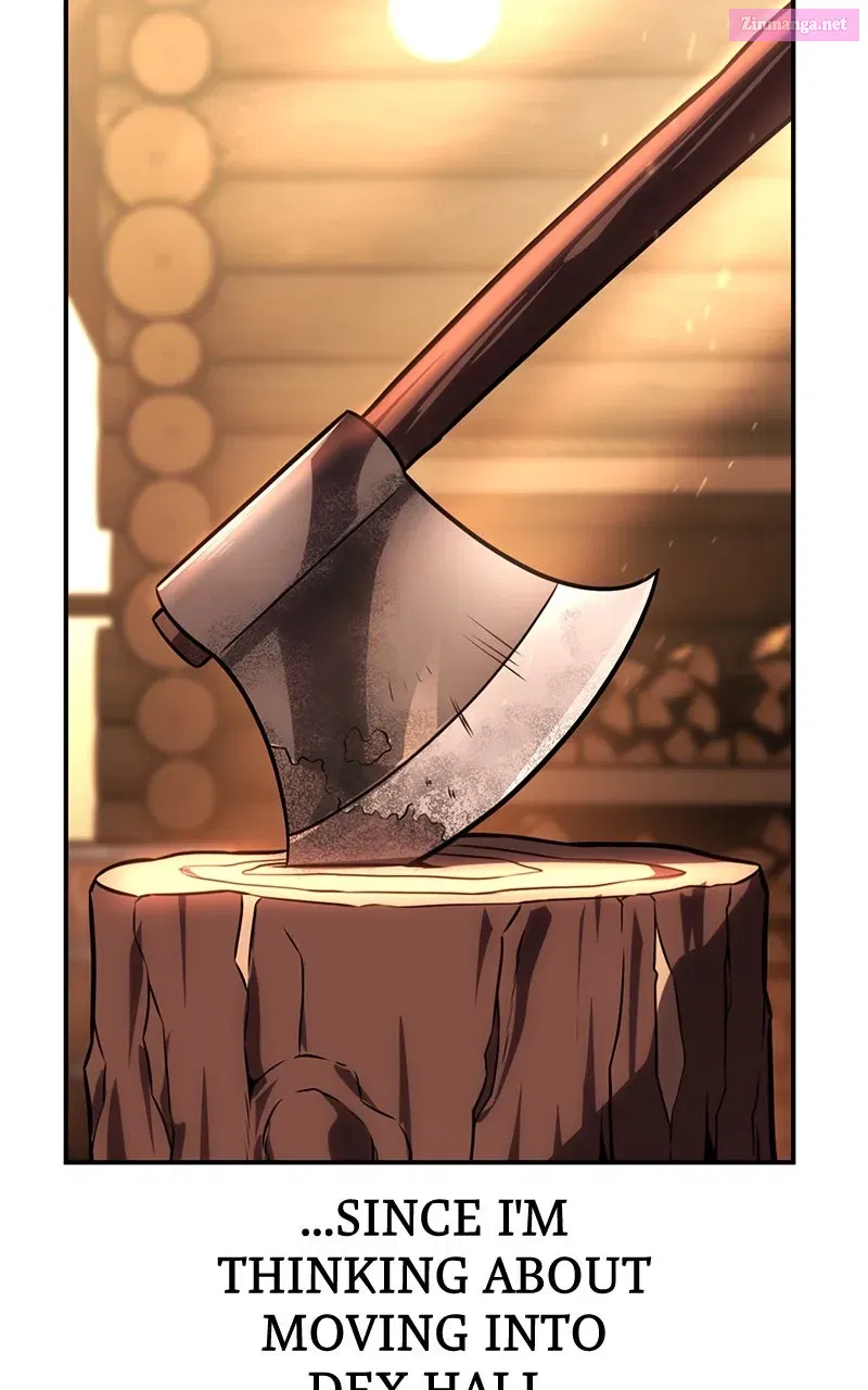 The Extra’sAcademy Survival Guide Chapter 37 page 103 - 