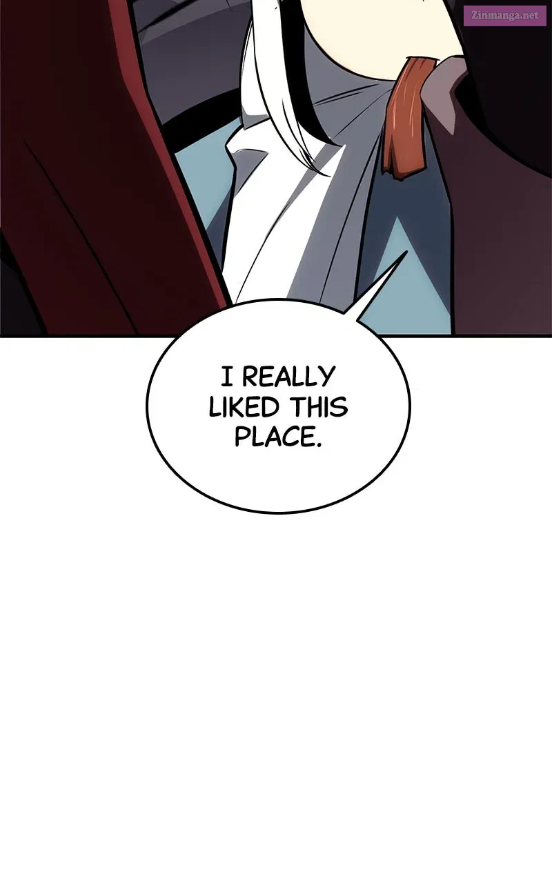 The Extra’sAcademy Survival Guide Chapter 37 page 112 - 