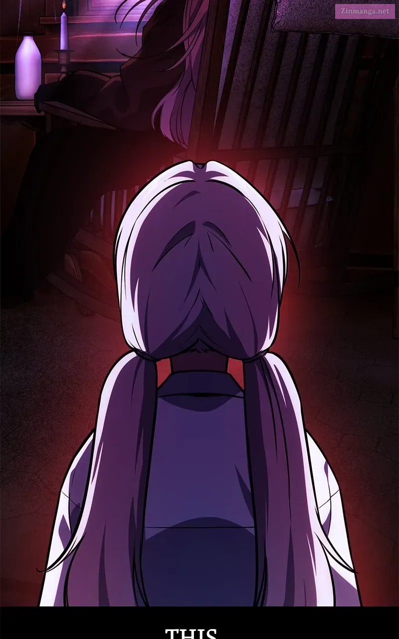 The Extra’sAcademy Survival Guide Chapter 37 page 13 - 