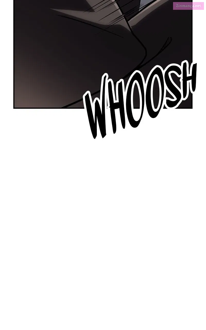 The Extra’sAcademy Survival Guide Chapter 37 page 125 - 