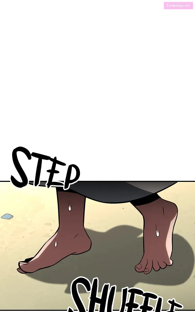 The Extra’sAcademy Survival Guide Chapter 37 page 128 - 