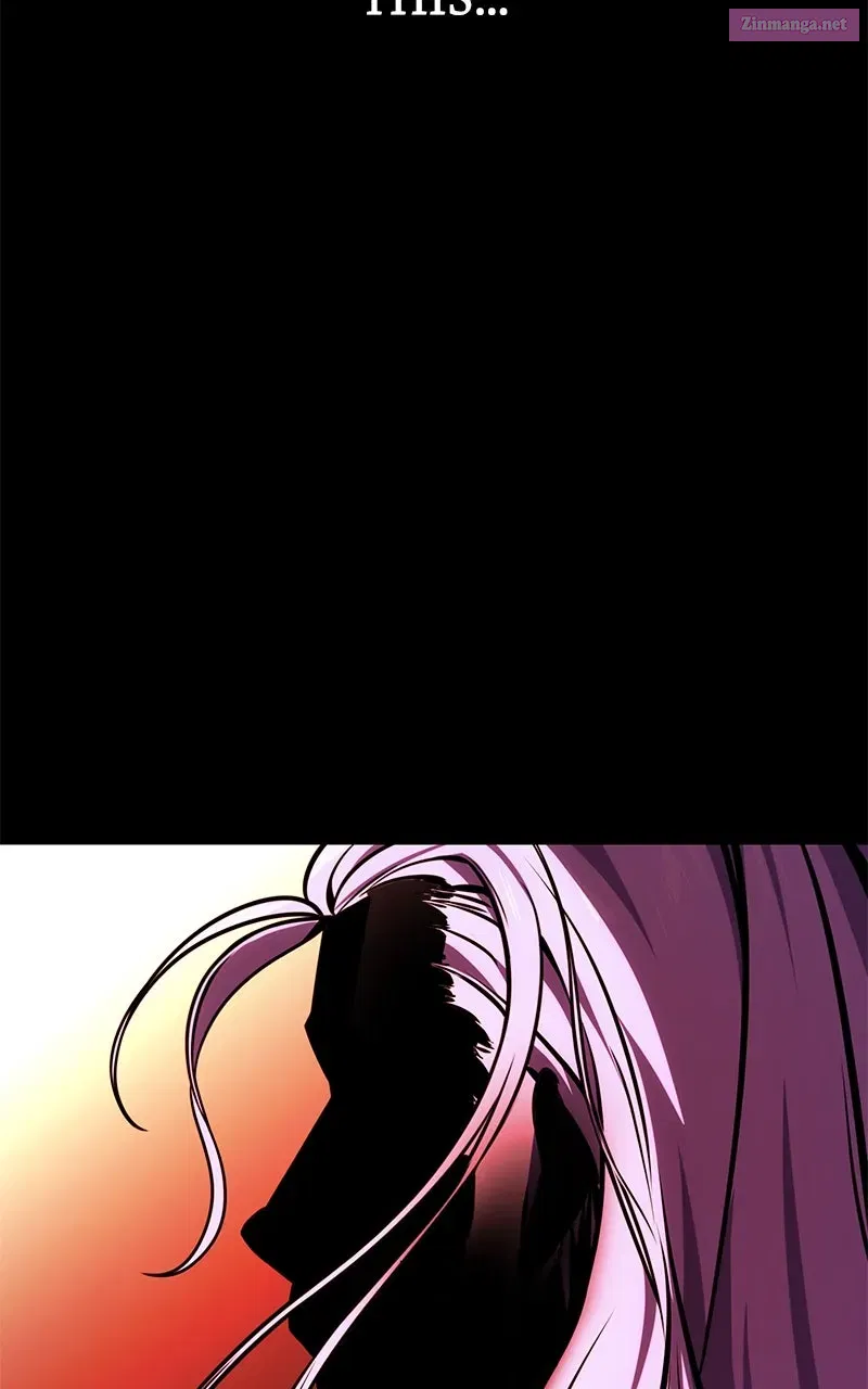 The Extra’sAcademy Survival Guide Chapter 37 page 14 - 