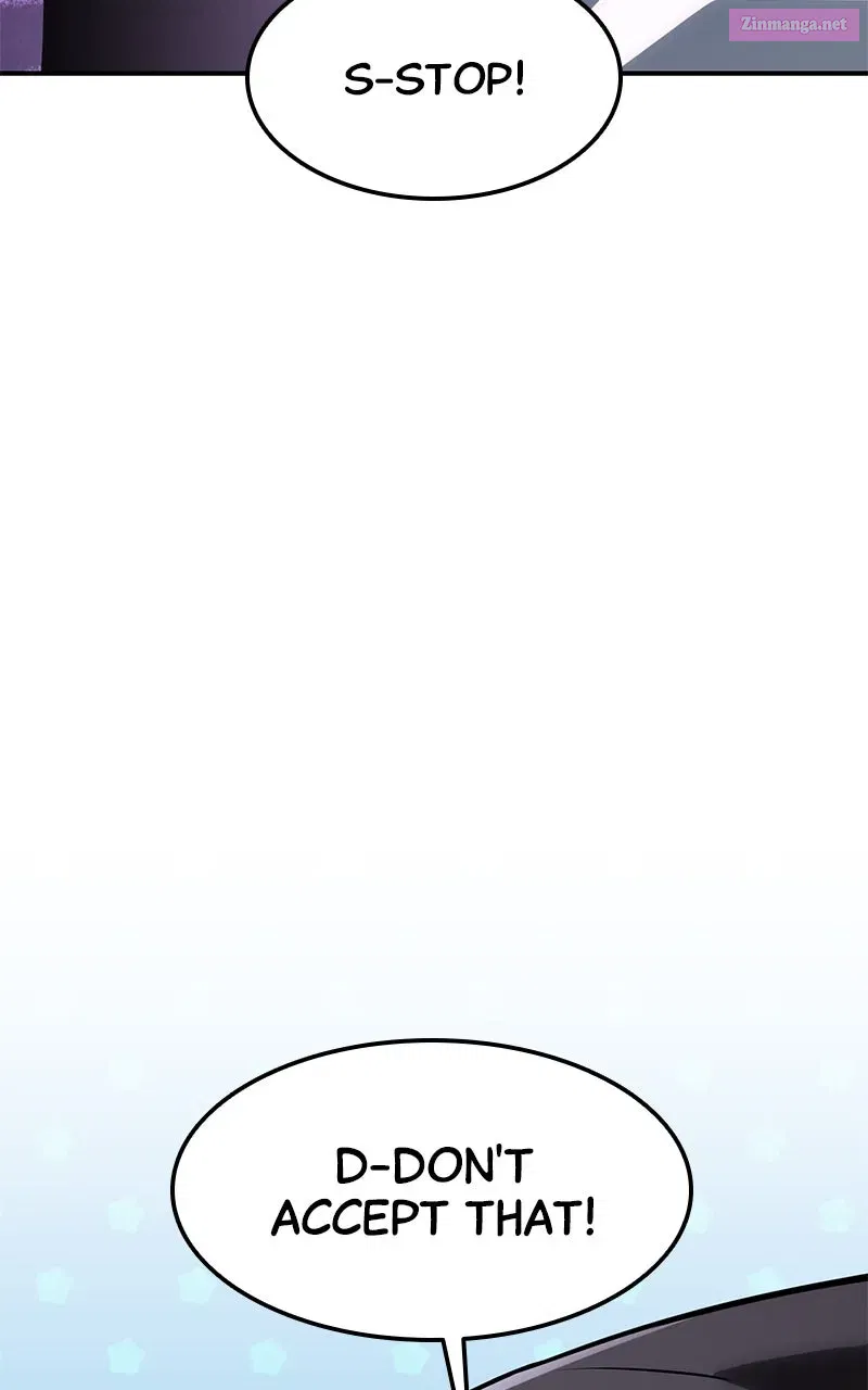 The Extra’sAcademy Survival Guide Chapter 37 page 131 - 