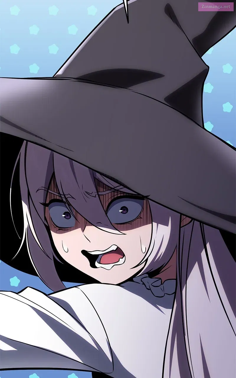 The Extra’sAcademy Survival Guide Chapter 37 page 132 - 