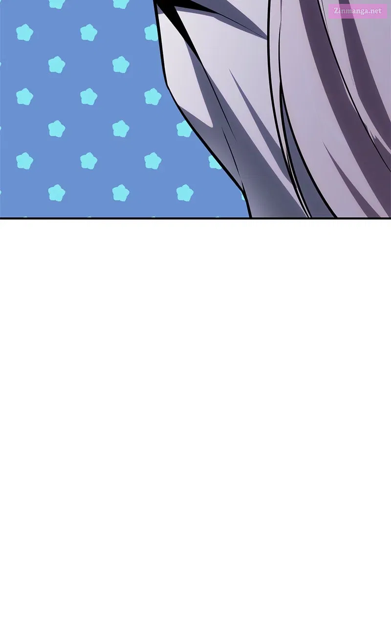 The Extra’sAcademy Survival Guide Chapter 37 page 133 - 