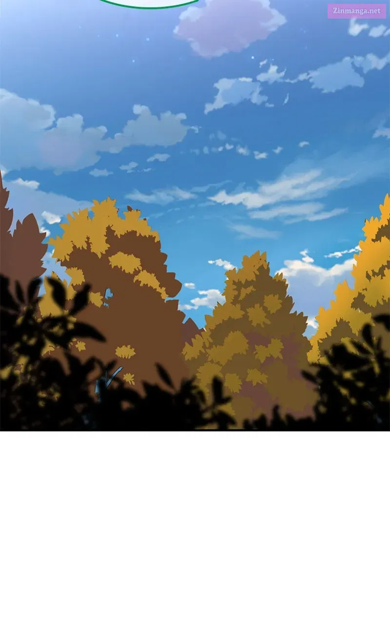 The Extra’sAcademy Survival Guide Chapter 37 page 136 - 