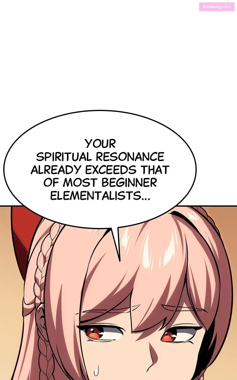 The Extra’sAcademy Survival Guide Chapter 37 page 139 - 