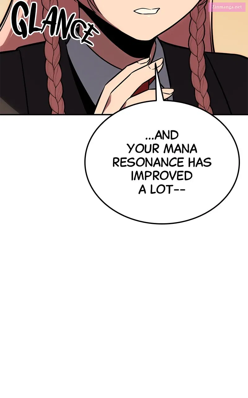 The Extra’sAcademy Survival Guide Chapter 37 page 140 - 