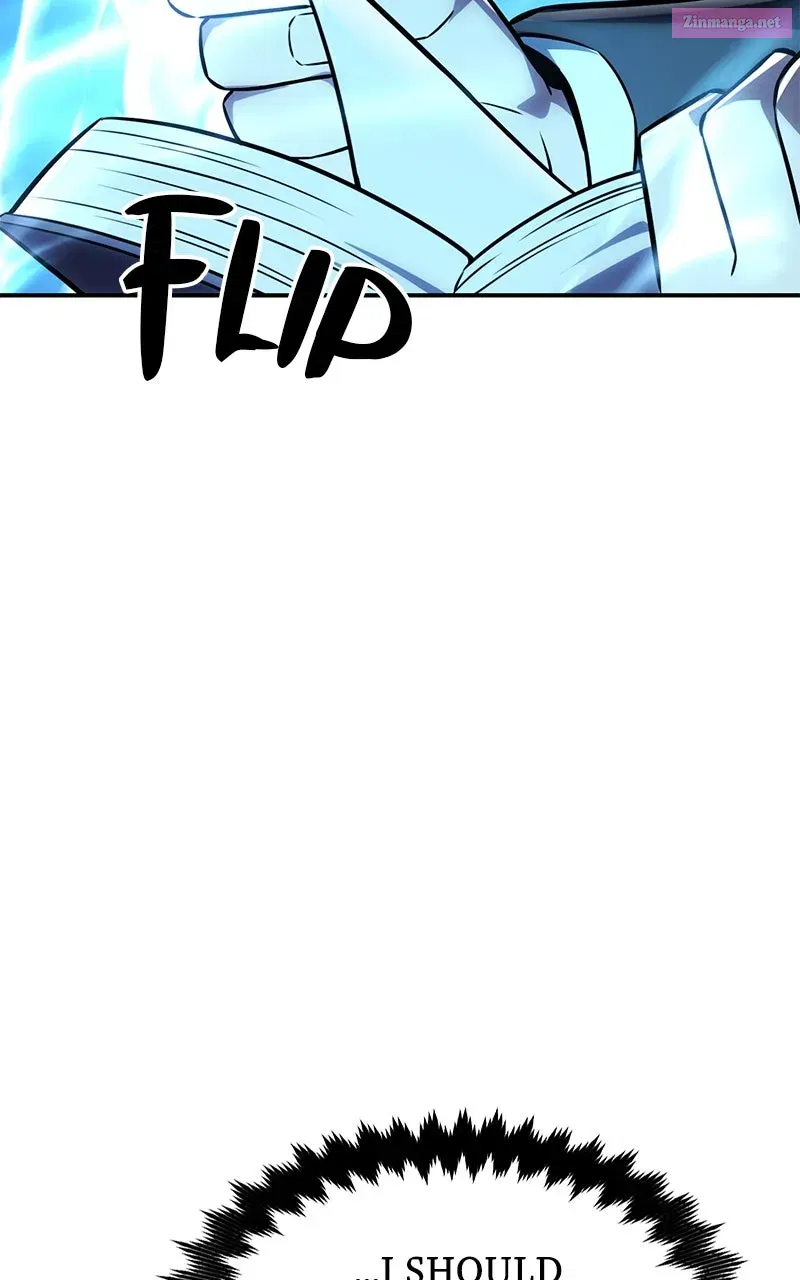 The Extra’sAcademy Survival Guide Chapter 37 page 146 - 