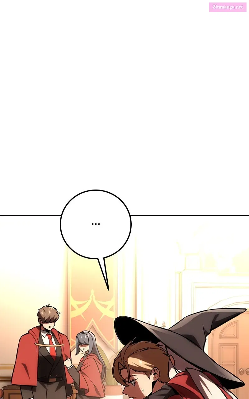 The Extra’sAcademy Survival Guide Chapter 37 page 150 - 
