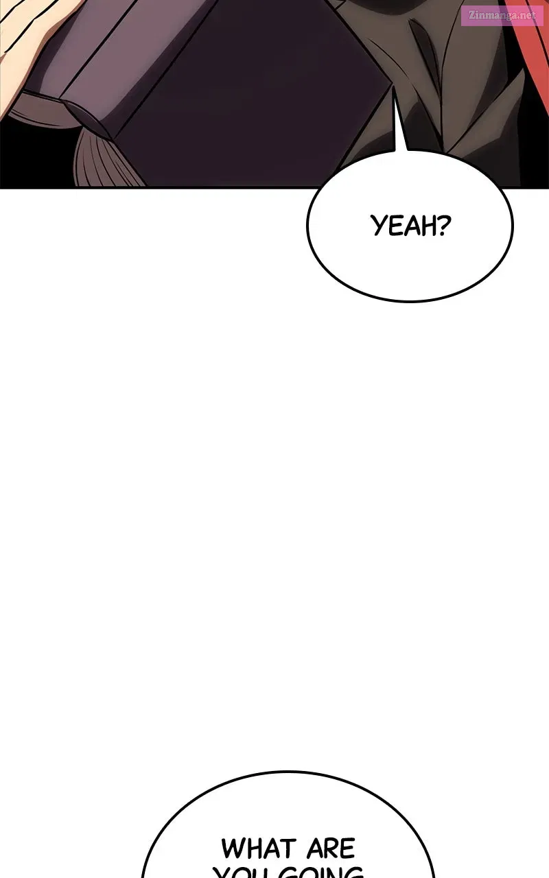 The Extra’sAcademy Survival Guide Chapter 37 page 158 - 