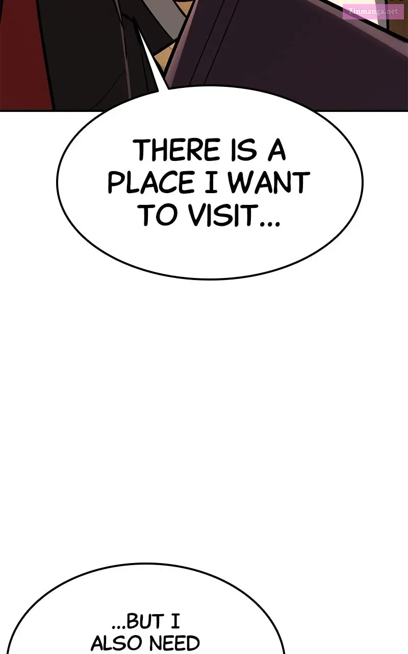 The Extra’sAcademy Survival Guide Chapter 37 page 160 - 