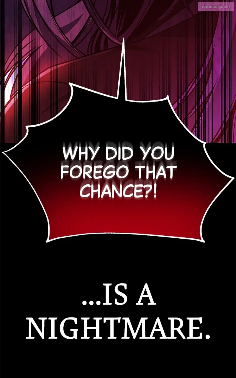 The Extra’sAcademy Survival Guide Chapter 37 page 17 - 